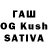 КЕТАМИН VHQ Pari Pariya