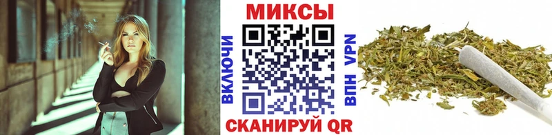 БУТИРАТ Butirat Тбилисская