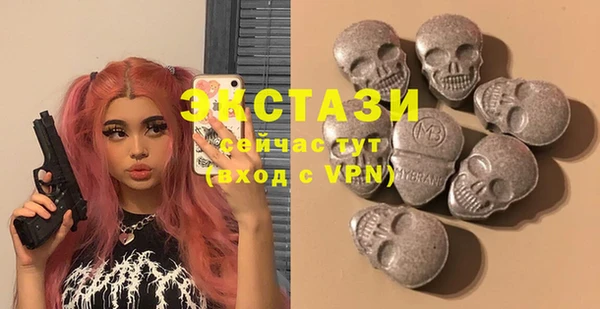 spice Тында