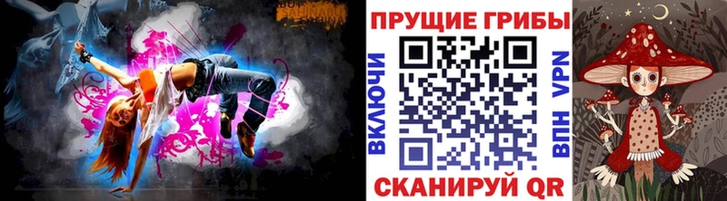 наркошоп  Тбилисская  Псилоцибиновые грибы мицелий 